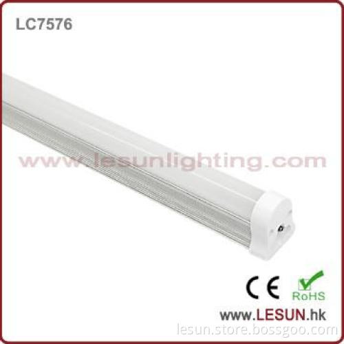 Dimmable 15W T5 tube led light for office LC7576-09